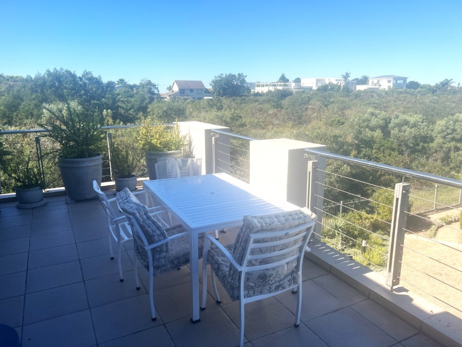 2 Bedroom Property for Sale in Cutty Sark Western Cape